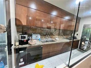 Bán gấp căn biệt thự dự án sao đỏ  phạm văn đồng dt 200m2  giá 14,5 tỷ