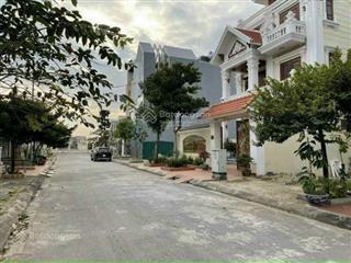 Bán nhanh lô đất biệt thự 180m2 khu biệt thự mê linh, giá đầu tư.  0973 793 ***