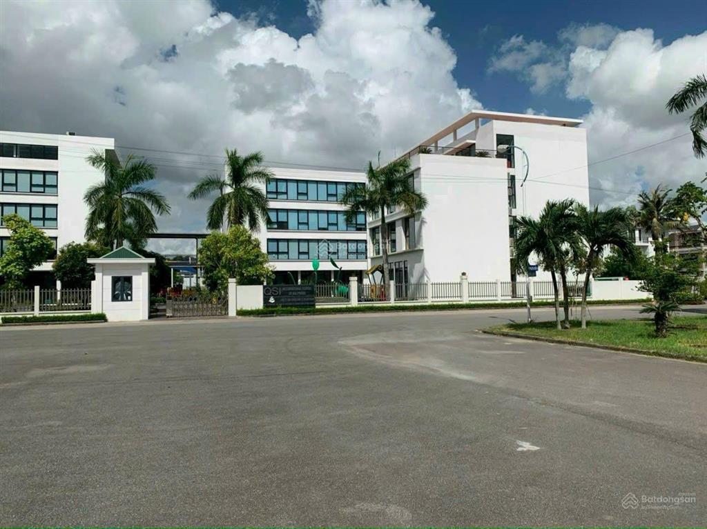 Bán nhanh lô đất biệt thự 180m2 khu biệt thự mê linh, giá đầu tư.  0973 793 ***