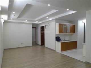 Bán căn hộ 3pn, 3wc, 105m2 tại sme hoàng gia, tô hiệu, quang trung, hà đông, 4,3 tỷ