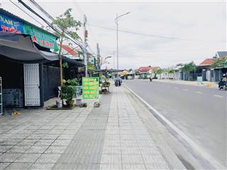 Bán đất mặt tiền tỉnh lộ 2, diên lạc, diên khánh, khánh hòa, 2,95 tỷ, 132m2 siêu hot