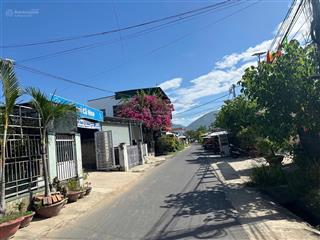 Bán đất đường thông tin diên an  phú ân nam 2