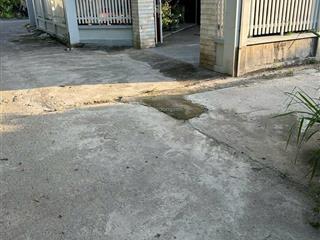 Đất diên an diên khánh giá đầu tư tốt