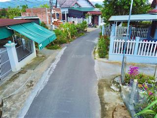 Bán lô đất diên lạc diên khánh đường nhựa thông phù hợp kinh doanh buôn bán nhỏ lẽ