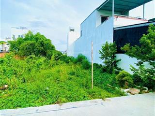 Lô đất gần trường lương thế vinh vĩnh thạnh  tây nha trang chủ cần bán nhanh