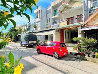 BÁN NHÀ 1T1L - MẶT TIỀN, VỊ TRÍ ĐẸP ✔Gần trường ĐHCN - KỸ THUẬT Cần Thơ