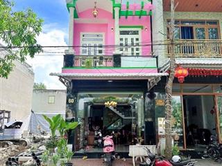 Nhà 1T1L - MẶT TIỀN - Gần Căn NHÀ DÁT VÀNG. Gần Đại Học Y Dược, Chợ An Khánh