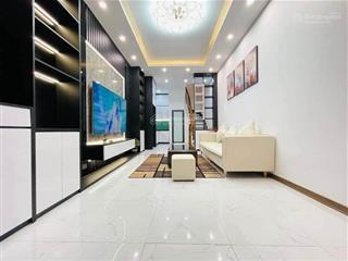 Bán nhà riêng ở xã di trạch, hoài đức, hà nội, 4,3 tỷ, 35 m2 giá cực chất