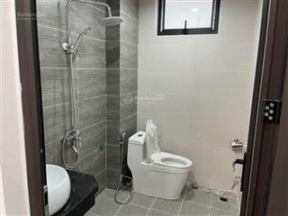 6,65 tỷ nhà gần văn tiến dũng42m24 tầngoto đỗ cổngfull nội thấtchỉ việc về ở