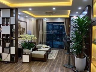 5,3 tỷ nhà liên mạcgần ca phường liên mạc40m25 tầngcách oto 30mvừa ở vừa cho thuê