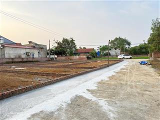 Siêu phẩm mới, nhìn sơ đồ thôi là đã muốn mua rồi, diện tích 100m2 full thổ cư, giá f0