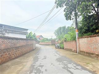 Hàng nóng fun thổ sổ sẫn giao dịch dt từ 102105m mà giá chỉ nhỉnh 1tỷ thôi