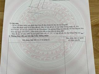Lô đất siêu phẩm giá f0 sấn sổ đỏ cc mặtđường trải nhựa ô tô đỗ cửa tại phú thịnh