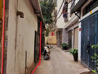 Siêu phẩm 1 mặt phố, 1 mặt ngõ thông tây hồ  dt 166m2  mt 6.1m  giá 96 tỷ.  0904 348 ***