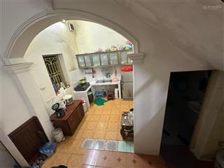 Siêu phẩm tây hồ lộng gió. dt 48 m2 3tmt 4.3mgiá 10tỷ.,0904 348 ***.