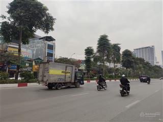 Mặt phố kinh doanh  vị trí vàng ba đình 95m26tmt5mgiá 6.5 tỷ.0904 348 ***.