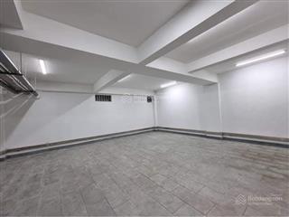 Toà văn phòng siêu phẩm lạc long quân, dt 154/260 m2 6tmt6.8m giá 95 tỷ. 0904 348 ***.