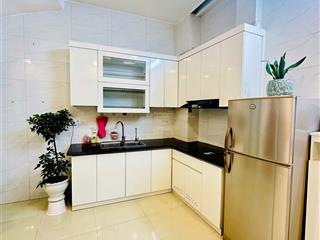 Nhà đẹp sẵn ở  hàng xóm ngoại giao đoàn dt 30m25t mt5.3mgiá 7.8 tỷ.