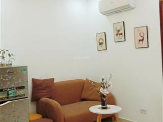 Bán gấp cc mini view đẹp tại phạm văn đồng, cổ nhuế 1, bắc từ liêm, hà nội, 2,28 tỷ, 46m2