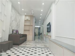 Bán nhà hộ khẩu ba đình. view cực  dt 57m2  6t  giá 14.5 tỷ. có thang máy