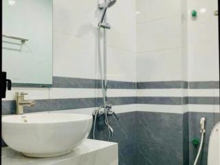 Bán nr 36m2 giá 4,8 tỷ tại lai xá, kim chung, hoài đức, hà nội, hàng hot!