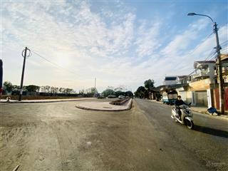 Bán đất đt 286, 6,5 tỷ, 110m2, kim lũ, sóc sơn, hà nội, chính chủ