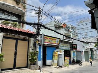 Ngộp bank 10 tỷ, mặt tiền tân lập 2, lê văn việt, hiệp phú, quận 9, ngang 8m, xây dựng cao tầng