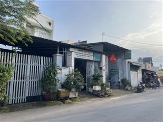 Đất trống, xây dựng tự do, ngang 8.44m, đ.đình phong phú, quận 9 cũ, giá 13.3 tỷ thương lượng