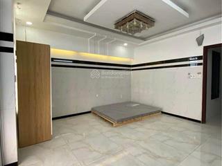 Cho thuê studio đẹp tại đường phan huy ích, 5tr5/tháng, 35m2