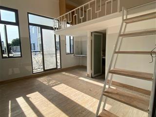 Khai trương các phòng mới tinh chỉ 3tr/th