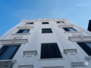 Bán tòa nhà dịch vụ  hồ văn long, bình tân  160 triệu/tháng