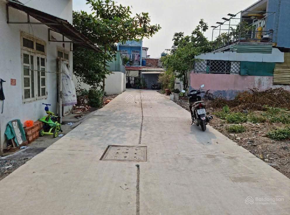 Tân vĩnh lộc, 7x25/lô, full ođt, 6 tỷ 950/lô còn thương lượng !!!