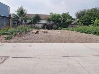 Tân vĩnh lộc, 7x25/lô, full ođt, 6 tỷ 950/lô còn thương lượng !!!