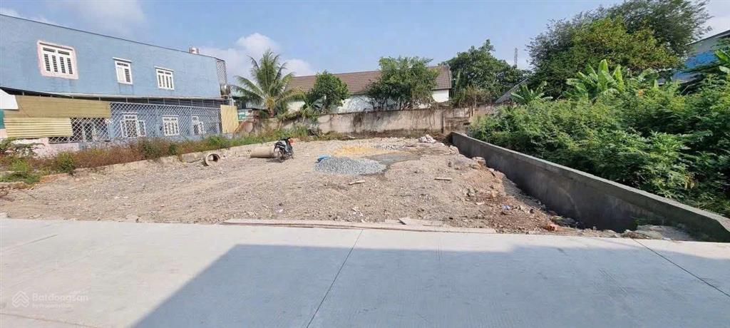 Tân vĩnh lộc, 7x25/lô, full ođt, 6 tỷ 950/lô còn thương lượng !!!