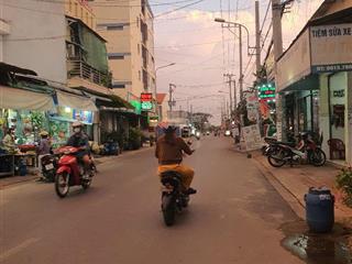 Bán đất tại hương lộ 80b, 13 tỷ vnd, 180 m2, bình chánh, hồ chí minh uy tín chỉ với