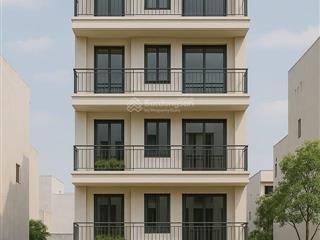 Bán chdv doanh thu 160 triệu/tháng, ngay hồ văn long, phường bình tân (mới)