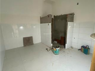 Bán chdv, 220tr/tháng, bình thành  bình tân  giá 26 tỷ 800 thương lượng !!!