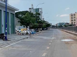 Bán đất tại đường số 18, xã tân thông hội, củ chi, 9,8 tỷ, 699 m2, giá siêu hời!