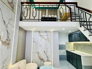 Nhà đẹp, tỉnh lộ 10, sổ hồng công chứng ngay 2 tỷ còn thương lượng