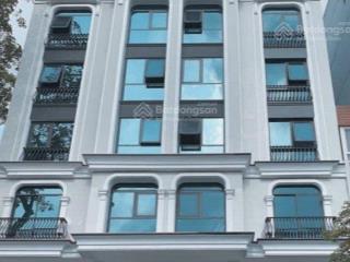 Bán tòa nhà chdv đường bình thành, bhh b, bình tân  26 tỷ 8 thương lượng!