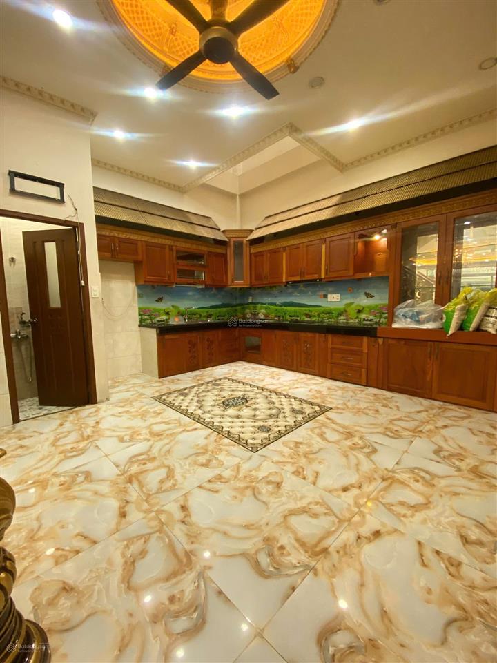 Tân kỳ tân quý, 5x15 hiếm ở bình tân, hxh 8m, shr, 8 tỷ 350 thương lượng  hỗ trợ bank