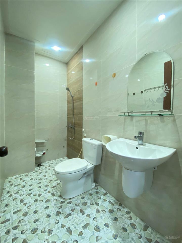 Tân kỳ tân quý, 5x15 hiếm ở bình tân, hxh 8m, shr, 8 tỷ 350 thương lượng  hỗ trợ bank