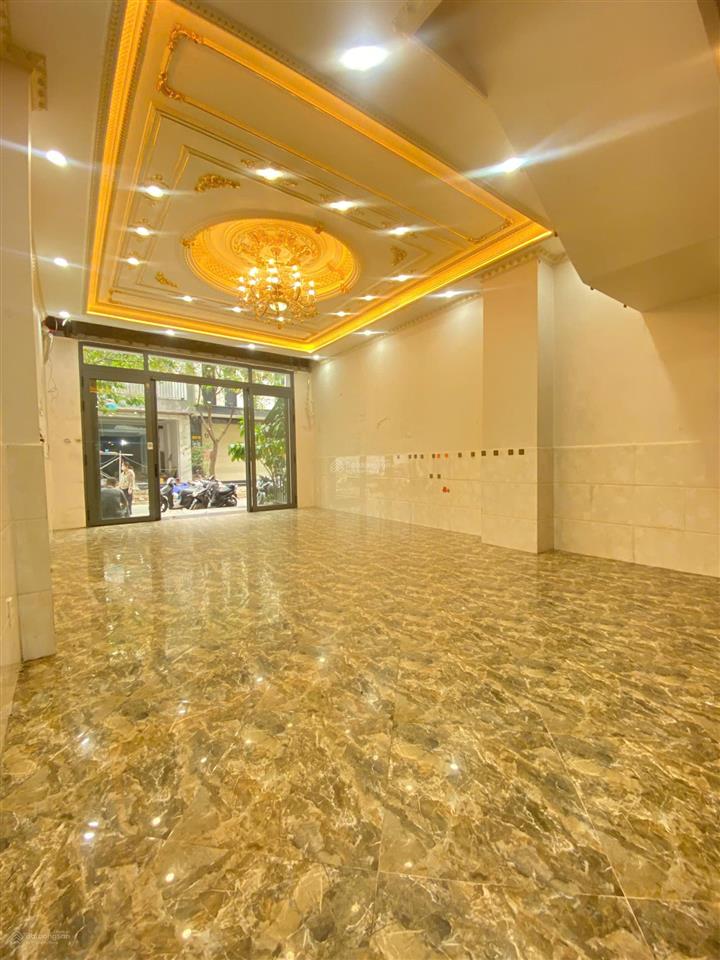 Tân kỳ tân quý, 5x15 hiếm ở bình tân, hxh 8m, shr, 8 tỷ 350 thương lượng  hỗ trợ bank