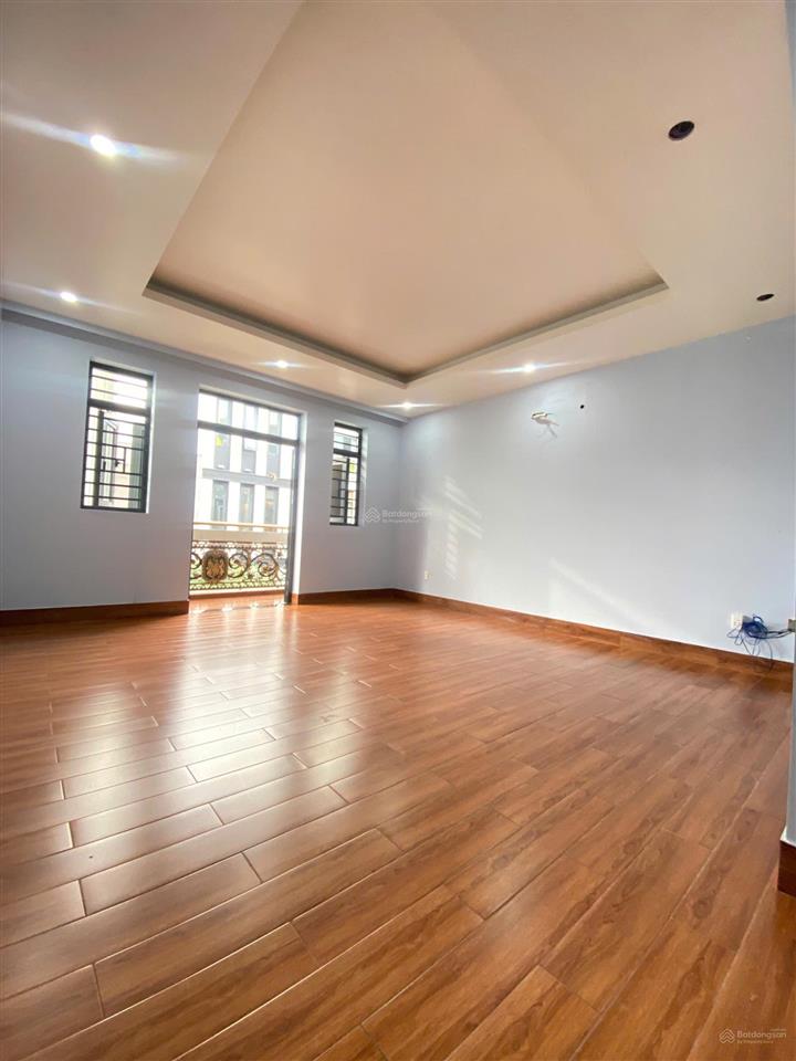 Tân kỳ tân quý, 5x15 hiếm ở bình tân, hxh 8m, shr, 8 tỷ 350 thương lượng  hỗ trợ bank