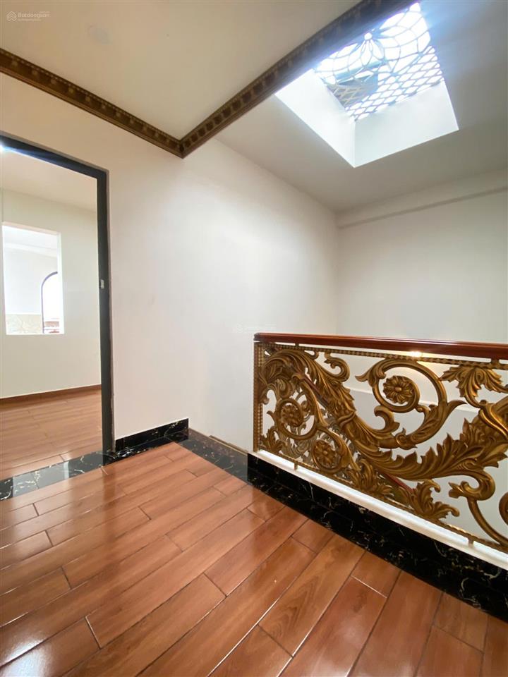 Tân kỳ tân quý, 5x15 hiếm ở bình tân, hxh 8m, shr, 8 tỷ 350 thương lượng  hỗ trợ bank