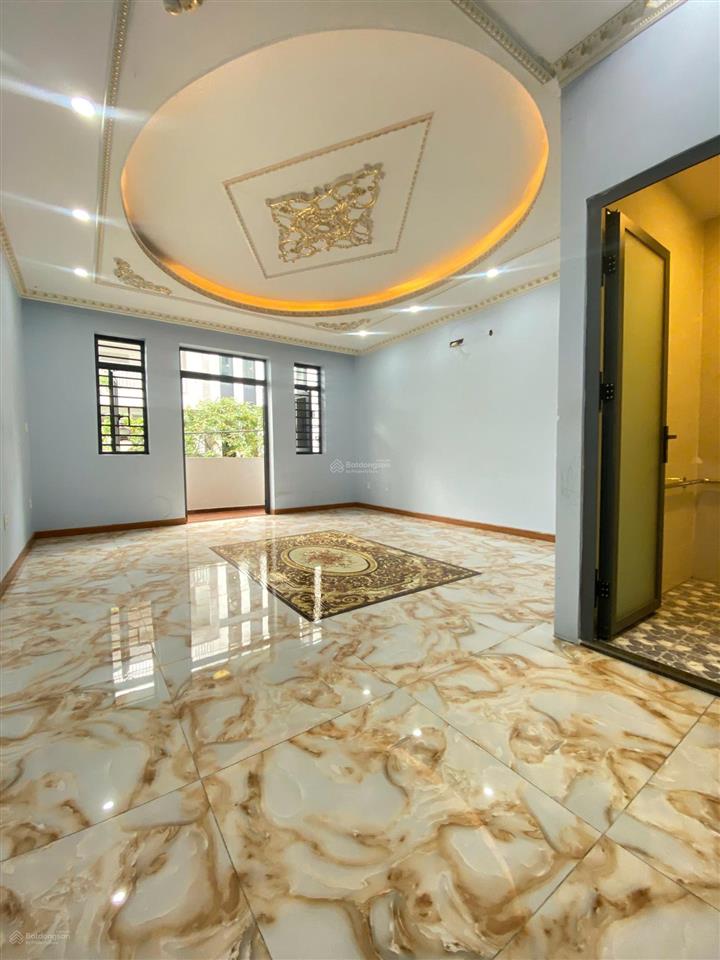 Tân kỳ tân quý, 5x15 hiếm ở bình tân, hxh 8m, shr, 8 tỷ 350 thương lượng  hỗ trợ bank