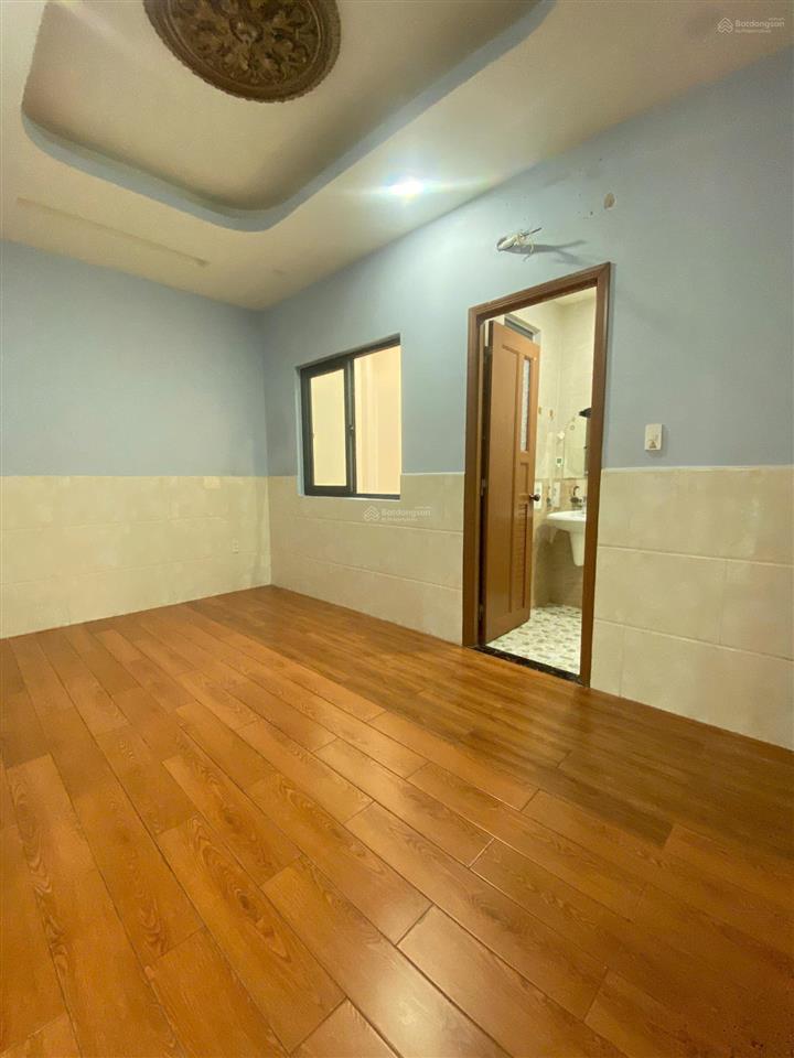 Tân kỳ tân quý, 5x15 hiếm ở bình tân, hxh 8m, shr, 8 tỷ 350 thương lượng  hỗ trợ bank