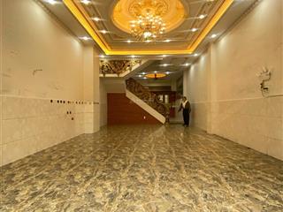 Tân kỳ tân quý, 5x15 hiếm ở bình tân, hxh 8m, shr, 8 tỷ 350 thương lượng  hỗ trợ bank