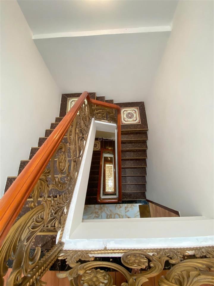 Tân kỳ tân quý, 5x15 hiếm ở bình tân, hxh 8m, shr, 8 tỷ 350 thương lượng  hỗ trợ bank