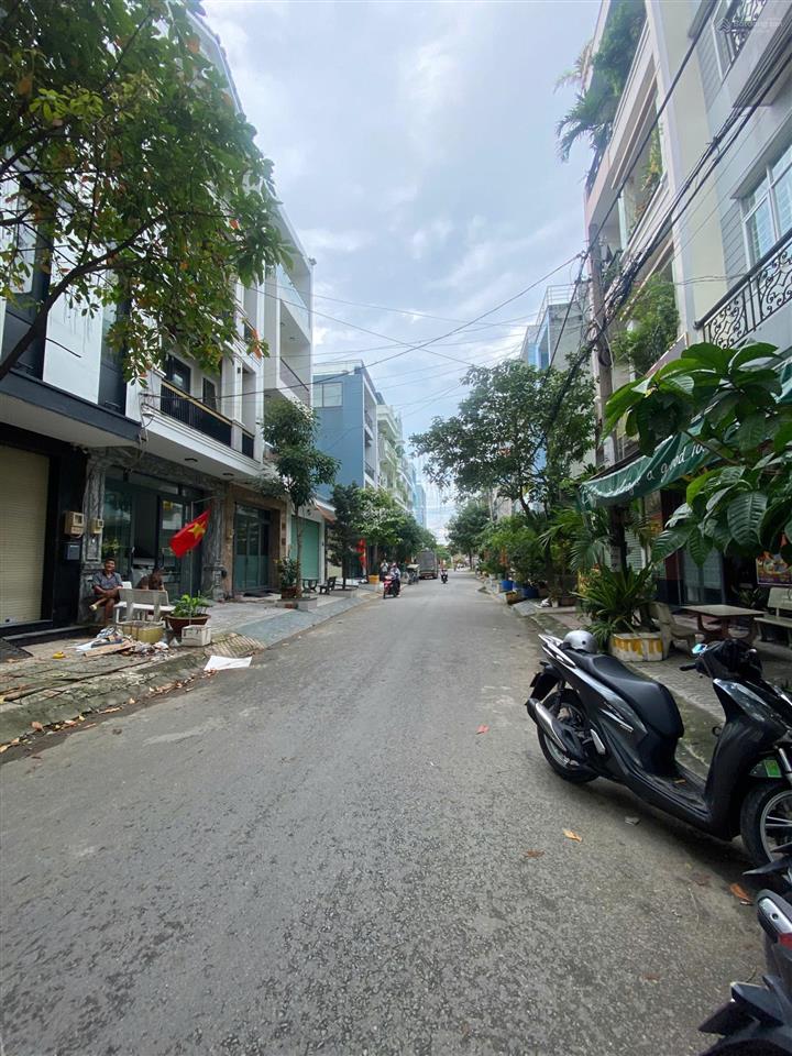 Tân kỳ tân quý, 5x15 hiếm ở bình tân, hxh 8m, shr, 8 tỷ 350 thương lượng  hỗ trợ bank